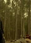 VampireDiariesWorld-dot-nl_Legacies4x13WasThisTheMonsterYouSaw0058.jpg