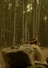 VampireDiariesWorld-dot-nl_Legacies4x13WasThisTheMonsterYouSaw0059.jpg