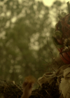 VampireDiariesWorld-dot-nl_Legacies4x13WasThisTheMonsterYouSaw0063.jpg