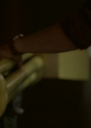 VampireDiariesWorld-dot-nl_Legacies4x13WasThisTheMonsterYouSaw0075.jpg