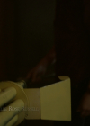 VampireDiariesWorld-dot-nl_Legacies4x13WasThisTheMonsterYouSaw0076.jpg