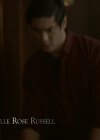 VampireDiariesWorld-dot-nl_Legacies4x13WasThisTheMonsterYouSaw0077.jpg