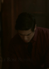 VampireDiariesWorld-dot-nl_Legacies4x13WasThisTheMonsterYouSaw0078.jpg