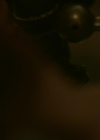 VampireDiariesWorld-dot-nl_Legacies4x13WasThisTheMonsterYouSaw0080.jpg