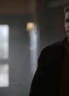 VampireDiariesWorld-dot-nl_Legacies4x13WasThisTheMonsterYouSaw0082.jpg