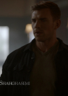 VampireDiariesWorld-dot-nl_Legacies4x13WasThisTheMonsterYouSaw0083.jpg