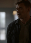 VampireDiariesWorld-dot-nl_Legacies4x13WasThisTheMonsterYouSaw0084.jpg