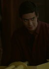 VampireDiariesWorld-dot-nl_Legacies4x13WasThisTheMonsterYouSaw0085.jpg