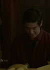 VampireDiariesWorld-dot-nl_Legacies4x13WasThisTheMonsterYouSaw0086.jpg