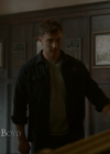 VampireDiariesWorld-dot-nl_Legacies4x13WasThisTheMonsterYouSaw0087.jpg