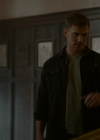 VampireDiariesWorld-dot-nl_Legacies4x13WasThisTheMonsterYouSaw0088.jpg