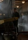 VampireDiariesWorld-dot-nl_Legacies4x13WasThisTheMonsterYouSaw0089.jpg