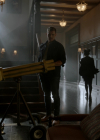 VampireDiariesWorld-dot-nl_Legacies4x13WasThisTheMonsterYouSaw0092.jpg