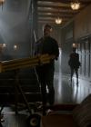 VampireDiariesWorld-dot-nl_Legacies4x13WasThisTheMonsterYouSaw0093.jpg