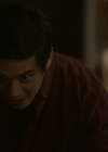 VampireDiariesWorld-dot-nl_Legacies4x13WasThisTheMonsterYouSaw0094.jpg