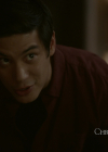 VampireDiariesWorld-dot-nl_Legacies4x13WasThisTheMonsterYouSaw0095.jpg