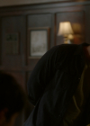 VampireDiariesWorld-dot-nl_Legacies4x13WasThisTheMonsterYouSaw0097.jpg