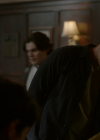 VampireDiariesWorld-dot-nl_Legacies4x13WasThisTheMonsterYouSaw0098.jpg