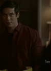 VampireDiariesWorld-dot-nl_Legacies4x13WasThisTheMonsterYouSaw0099.jpg