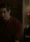 VampireDiariesWorld-dot-nl_Legacies4x13WasThisTheMonsterYouSaw0100.jpg