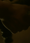 VampireDiariesWorld-dot-nl_Legacies4x13WasThisTheMonsterYouSaw0101.jpg