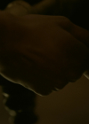 VampireDiariesWorld-dot-nl_Legacies4x13WasThisTheMonsterYouSaw0102.jpg