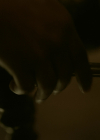 VampireDiariesWorld-dot-nl_Legacies4x13WasThisTheMonsterYouSaw0103.jpg