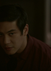 VampireDiariesWorld-dot-nl_Legacies4x13WasThisTheMonsterYouSaw0104.jpg