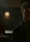 VampireDiariesWorld-dot-nl_Legacies4x13WasThisTheMonsterYouSaw0119.jpg