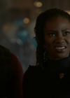 VampireDiariesWorld-dot-nl_Legacies4x13WasThisTheMonsterYouSaw0156.jpg