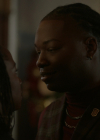 VampireDiariesWorld-dot-nl_Legacies4x13WasThisTheMonsterYouSaw0201.jpg
