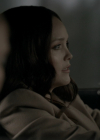 VampireDiariesWorld-dot-nl_Legacies4x13WasThisTheMonsterYouSaw0255.jpg