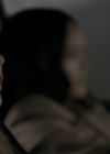 VampireDiariesWorld-dot-nl_Legacies4x13WasThisTheMonsterYouSaw0256.jpg
