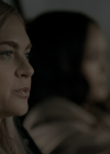 VampireDiariesWorld-dot-nl_Legacies4x13WasThisTheMonsterYouSaw0257.jpg