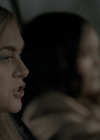 VampireDiariesWorld-dot-nl_Legacies4x13WasThisTheMonsterYouSaw0259.jpg