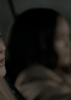 VampireDiariesWorld-dot-nl_Legacies4x13WasThisTheMonsterYouSaw0260.jpg