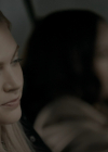 VampireDiariesWorld-dot-nl_Legacies4x13WasThisTheMonsterYouSaw0261.jpg