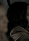 VampireDiariesWorld-dot-nl_Legacies4x13WasThisTheMonsterYouSaw0262.jpg