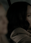 VampireDiariesWorld-dot-nl_Legacies4x13WasThisTheMonsterYouSaw0263.jpg