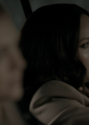 VampireDiariesWorld-dot-nl_Legacies4x13WasThisTheMonsterYouSaw0264.jpg