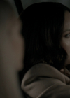 VampireDiariesWorld-dot-nl_Legacies4x13WasThisTheMonsterYouSaw0265.jpg