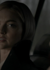 VampireDiariesWorld-dot-nl_Legacies4x13WasThisTheMonsterYouSaw0266.jpg