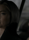 VampireDiariesWorld-dot-nl_Legacies4x13WasThisTheMonsterYouSaw0267.jpg