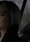 VampireDiariesWorld-dot-nl_Legacies4x13WasThisTheMonsterYouSaw0268.jpg