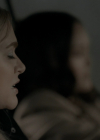 VampireDiariesWorld-dot-nl_Legacies4x13WasThisTheMonsterYouSaw0269.jpg