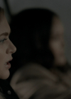 VampireDiariesWorld-dot-nl_Legacies4x13WasThisTheMonsterYouSaw0270.jpg