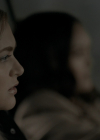 VampireDiariesWorld-dot-nl_Legacies4x13WasThisTheMonsterYouSaw0271.jpg