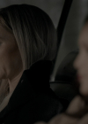 VampireDiariesWorld-dot-nl_Legacies4x13WasThisTheMonsterYouSaw0272.jpg