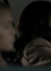 VampireDiariesWorld-dot-nl_Legacies4x13WasThisTheMonsterYouSaw0273.jpg