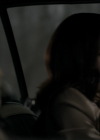 VampireDiariesWorld-dot-nl_Legacies4x13WasThisTheMonsterYouSaw0274.jpg